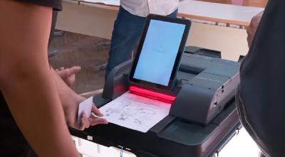 USK: Čekaju se zvanični rezultati za početak pregovora o formiranju vlasti